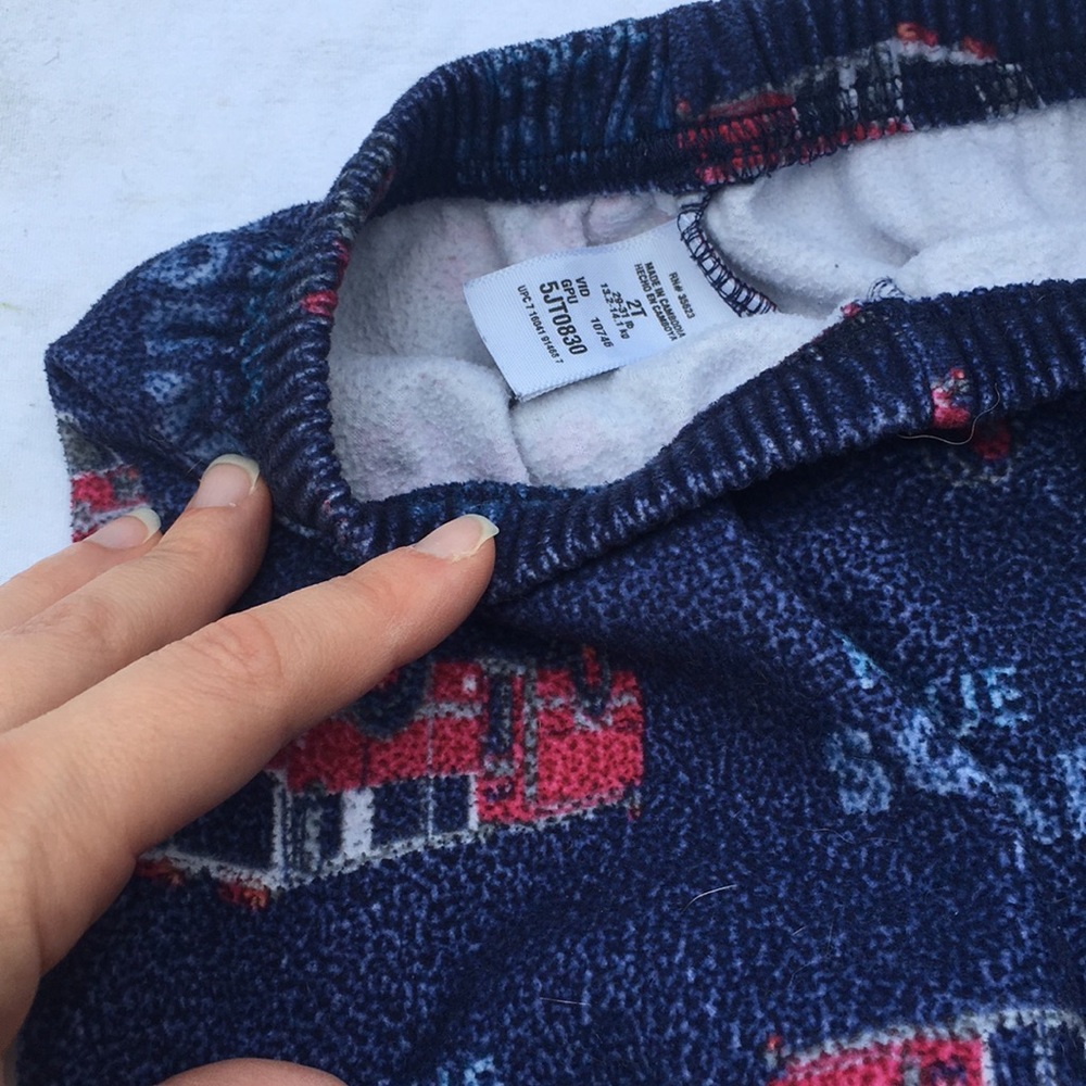 5 for $10 18mon-2T Boys Bundle - Picture 8 of 8